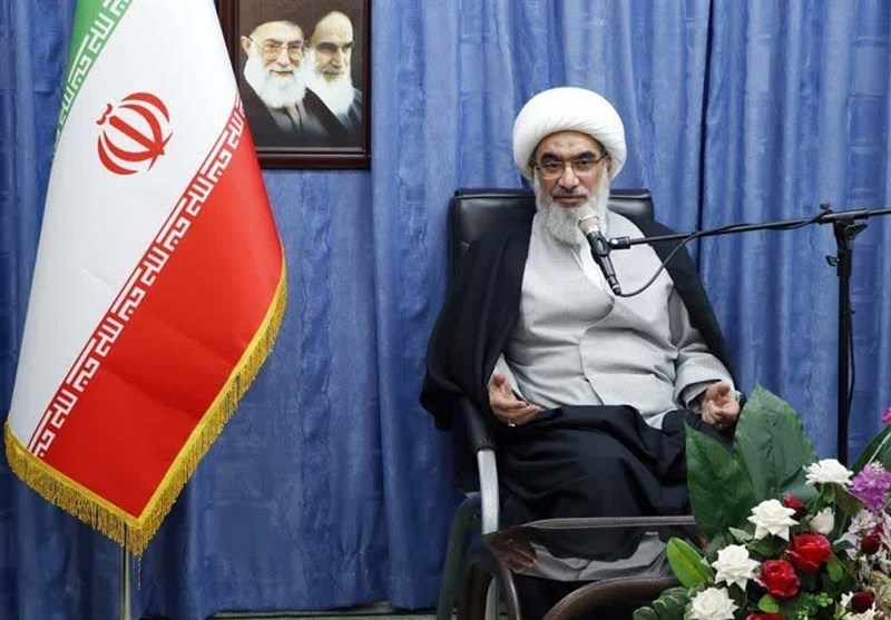 صفایی بوشهری: ضرورت برخورد قاطع و بازدارنده با مفسدان اقتصادی / اخبار بوشهر - اخبار استانها