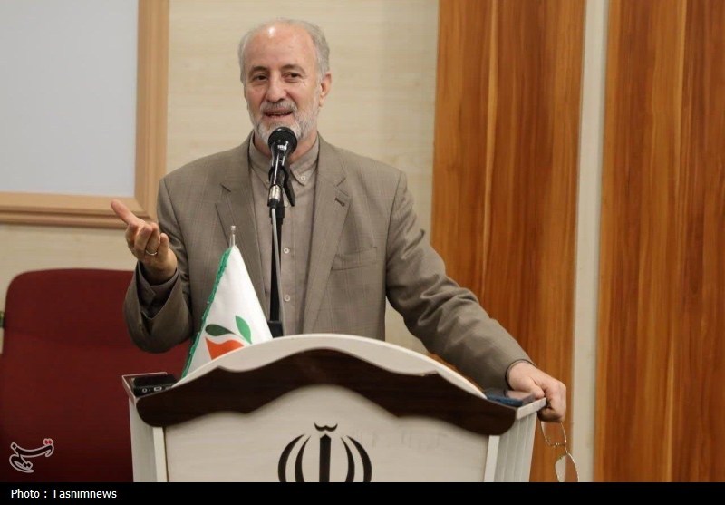 ثبتنام کنندگان انتخابات شوراهای شهر در قم به 487 نفر رسید / اخبار قم - اخبار استانها