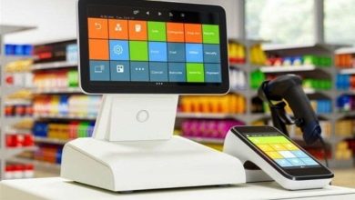 چرا فروش اجباری کالا به بهانه کمبود روغن در کاشان است؟ / اخبار کاشان - اخبار استانها