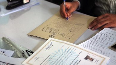 رشد 300 درصدی ثبتنام داوطلبان شوراهای روستایی در لرستان / اخبار لرستان - اخبار استانها