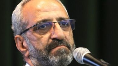 مردم پای ایران و رهبری ایستادهاند / اخبار اصفهان - اخبار استانها