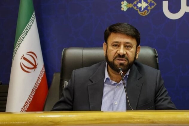 4161 هزار نفر در فارس برای کرسی شهرها رقابت میکنند / اخبار فارس - اخبار استانها