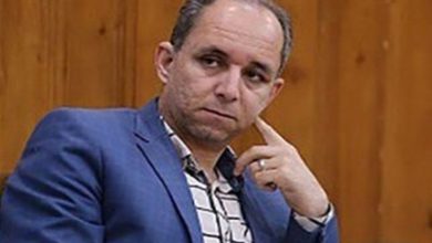 صندوق حمایت از ورزش استان یزد ایجاد میشود / اخبار یزد - اخبار استانها