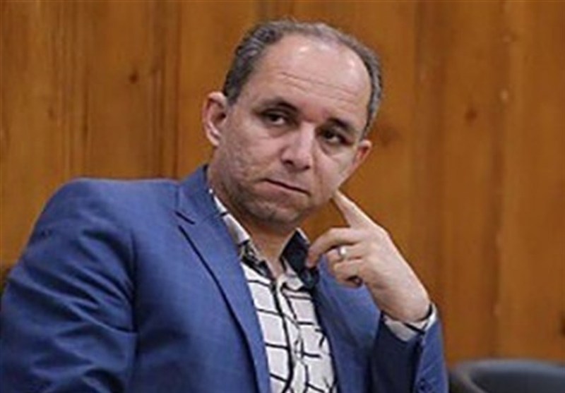 صندوق حمایت از ورزش استان یزد ایجاد میشود / اخبار یزد - اخبار استانها