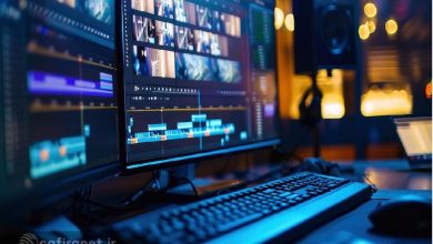 ثبتنام شرکتهای ارائهدهنده خدمات گرافیکی برای دریافت یارانه حمایتی آغاز شد / یارانه حمایتی , هوش مصنوعی , شرکتهای دانشبنیان , تحقیق و توسعه , زیرساخت پردازشی