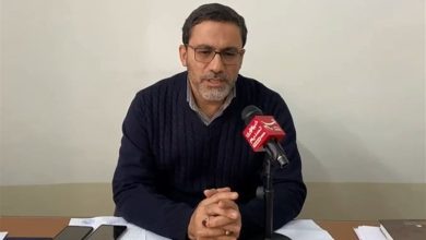 50 درصد اقتصاد کشور شفاف نیست / اخبار زنجان - اخبار استانها