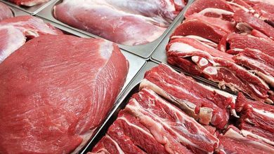 قیمت کالاهای اساسی در خراسان شمالی کاهشی شد / اخبار خراسان شمالی - اخبار استانها