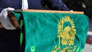 بیستوسومین پرونده قصاص با وساطت خادمیاران صلح به سازش رسید / اخبار استان تهران - اخبار استانها