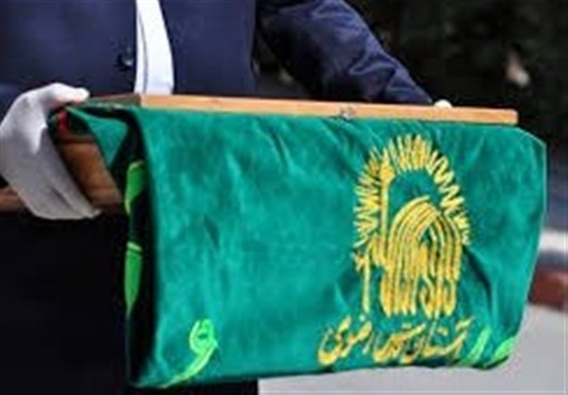 بیستوسومین پرونده قصاص با وساطت خادمیاران صلح به سازش رسید / اخبار استان تهران - اخبار استانها