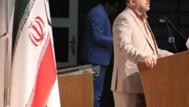 آغازبازسازی حرم مطهرسبزقبا /خدمات دهی بانکها بدون وقف دردزفول+فیلم / اخبار خوزستان - اخبار استانها
