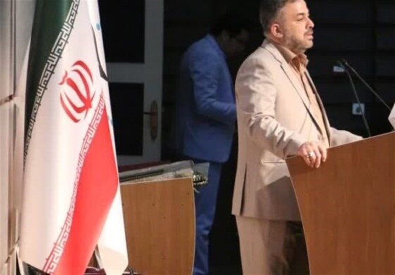 آغازبازسازی حرم مطهرسبزقبا /خدمات دهی بانکها بدون وقف دردزفول+فیلم / اخبار خوزستان - اخبار استانها