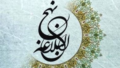 «فتنه» رخدادی ادراکی – فرهنگی است/تحلیل شناختی فتنه در نهجالبلاغه / اخبار قم - اخبار استانها