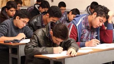 تربیت سیاسی؛ واکسن نوجوانان در برابر فریب رسانهای و هیجانات کاذب / اخبار آذربایجان شرقی - اخبار استانها