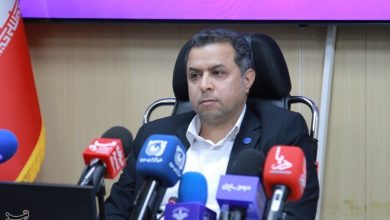 کمک 158 میلیاردی خیرین به ایتام و محسنین هرمزگانی / اخبار هرمزگان - اخبار استانها