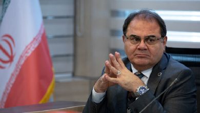 پیشنهاد تشکیل حزب فعالان اقتصادی برای اصلاح سیاستهای ارزی / سیاست ارزی , تک نرخی شدن ارز , فعالان اقتصادی , رانت ارزی , اتاق بازرگانی