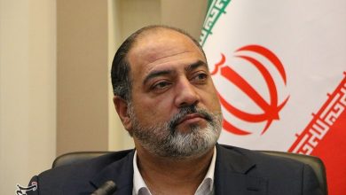 آمار داوطلبان انتخابات شوراهای شهر در استان کرمان به 1687 نفر رسید / اخبار کرمان - اخبار استانها