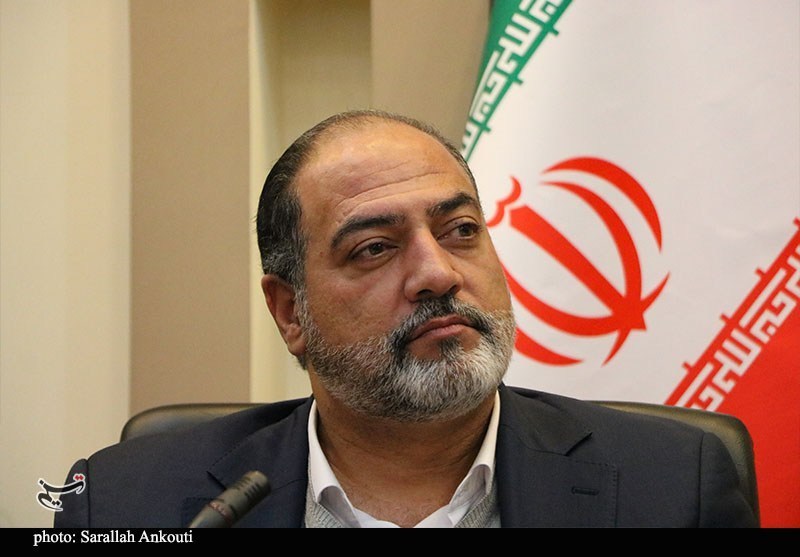 آمار داوطلبان انتخابات شوراهای شهر در استان کرمان به 1687 نفر رسید / اخبار کرمان - اخبار استانها