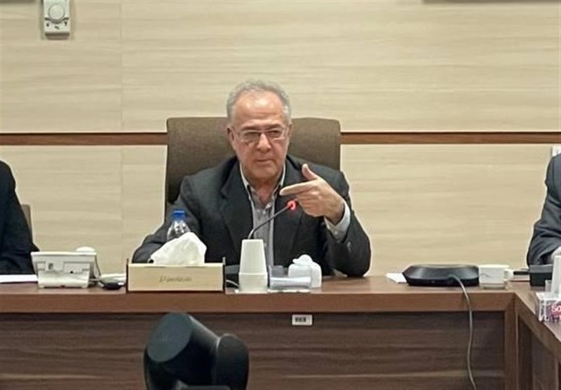 قیمت گوشت قرمز در آذربایجان شرقی به ثبات میرسد / اخبار آذربایجان شرقی - اخبار استانها