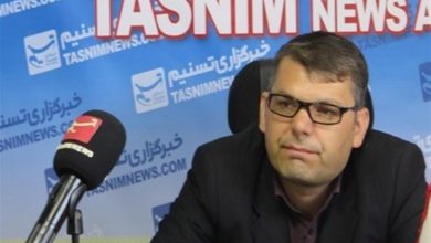 رشد 27 درصدی خدمات غیرحضوری شرکت آبفای استان مرکزی / اخبار مرکزی - اخبار استانها