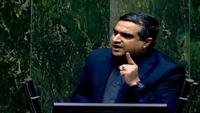 تخصیص ۱۰ میلیارد دلار ارز دولتی برای کالاهای اساسی در سال ۱۴۰۵ / ارز دولتی , کالاهای اساسی , بودجه ۱۴۰۵ , مجلس شورای اسلامی , نظارت دولت