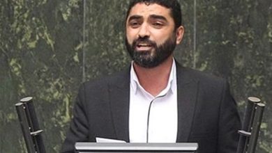 راستینه: معاونت سینمایی به وظایف نظارتی خود عمل کند / اخبار سیاسی روز , اخبار مجلس