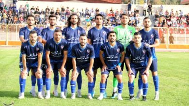 داماش به مدیرعامل جوان سپرده شد / اخبار گیلان - اخبار استانها