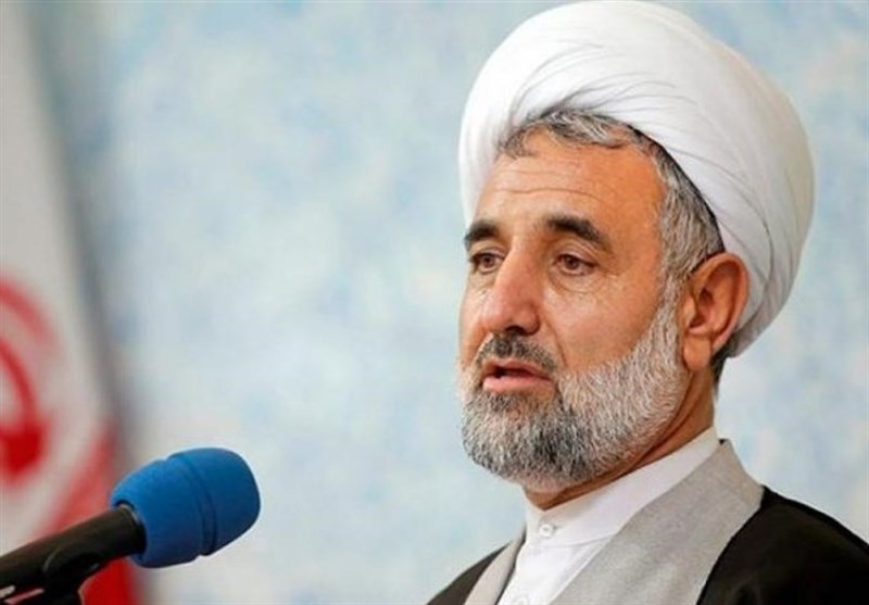 ذوالنوری: سوال از پزشکیان در سامانه مجلس بارگذاری شد / اخبار سیاسی روز , اخبار مجلس