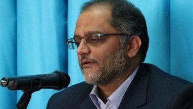 مکتب حاج قاسم باید متناسب با نسل نوجوان و جوان روایت شود / اخبار خراسان جنوبی - اخبار استانها