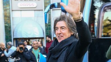 پیروزی استقلال در اصفهان و تثبیت موقعیت ساپینتو / استقلال , سپاهان , ریکاردو ساپینتو , لیگ برتر , جام حذفی