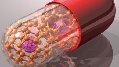 ثبت بینالمللی نانوداروی ایرانی برای درمان میگرن و دردهای مفصلی / نانو کریستال کورکومین , ثبت بینالمللی , درمان میگرن , داروی ایرانی , فناوری نانو