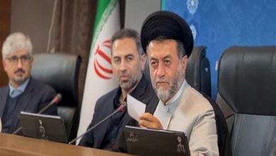 ضرورت تقویت گشتهای سیار مشترک برای ثبات بازار فارس / اخبار فارس - اخبار استانها