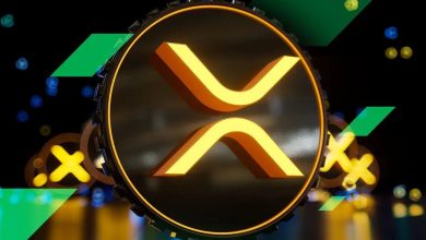 قیمت ریپل از مرز ۲ دلار عبور کرد / ریپل , رمزارز , قیمت ارز دیجیتال , صندوق قابل معامله , بازار سرمایه