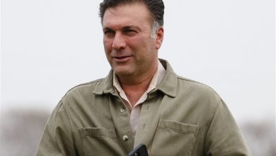 خداحافظی مظفریزاده از پرشورها؛ مدیرعامل تراکتور استعفا کرد / اخبار آذربایجان شرقی - اخبار استانها