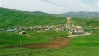 روستای کوچک با معجزه تولید و اشتغال / اخبار اردبیل - اخبار استانها