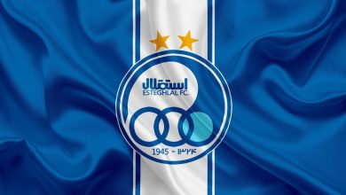 مدیر استقلال از تداوم جوانگرایی ساپینتو در نیمفصل دوم لیگ برتر خبر داد / استقلال , لیگ برتر , ریکاردو ساپینتو , جوانگرایی , بیژن طاهری