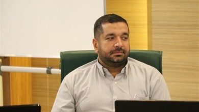 تشکیل کارگروه تخصصی ثبت میراث فرهنگی درختان کهنسال شیراز / اخبار فارس - اخبار استانها