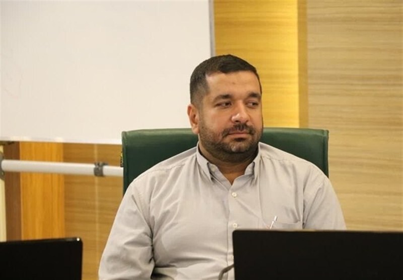 تشکیل کارگروه تخصصی ثبت میراث فرهنگی درختان کهنسال شیراز / اخبار فارس - اخبار استانها