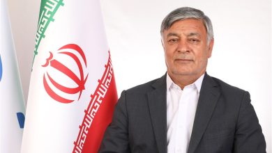 استکبار جهانی با تمام توان در حوادث اخیر ایران وارد میدان شد / اخبار چهارمحال و بختیاری - اخبار استانها