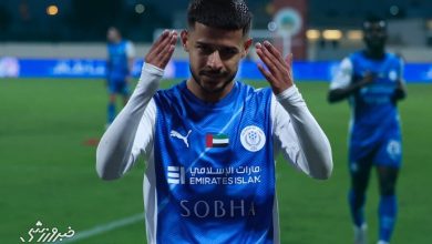 یادبود هشتمین سالروز حادثه تلخ مهدی قایدی در اوج دوران درخشان فوتبالی / مهدی قایدی , استقلال تهران , فوتبال ایران , سانحه رانندگی , تیم ملی فوتبال