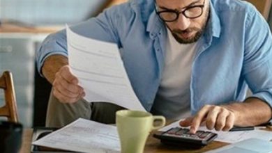 دورکاری ادارات یا سردرگمی مردم؟ / اخبار خراسان جنوبی - اخبار استانها