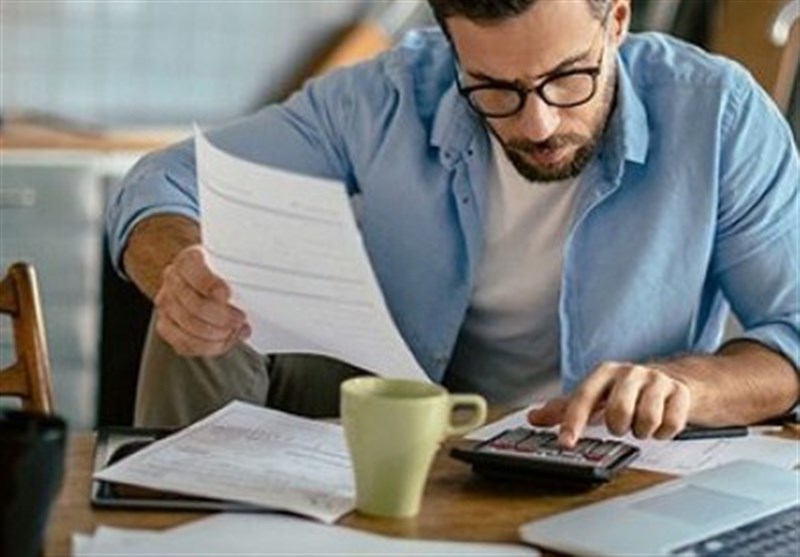 دورکاری ادارات یا سردرگمی مردم؟ / اخبار خراسان جنوبی - اخبار استانها