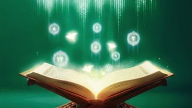 آغاز ثبتنام سومین رویداد ملی «رویش» ویژه نوجوانان قرآنی / اخبار یزد - اخبار استانها