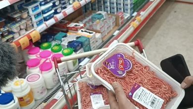 خرید یک میلیون و 850 هزار کرمانشاهی از طریق کالابرگ در کرمانشاه / اخبار کرمانشاه - اخبار استانها