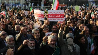 جستاری در نشانههای دوستی و ایمان اباذری / جدیدترین اخبار مرتبط با آیت الله امام خامنهای - اخبار حوزه امام و رهبری