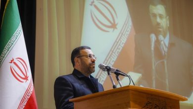 حذف ارز ترجیحی با پذیرش 8 پیشنهاد فعالان اقتصادی / اخبار فارس - اخبار استانها