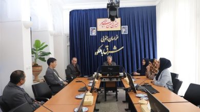 اولین کاوش باستانشناسی در بافت کهن بیرجند کلید میخورد / اخبار خراسان جنوبی - اخبار استانها