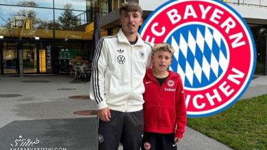بایرن مونیخ به دنبال جذب ونسان کارل برای تکمیل خانواده در آکادمی / بایرن مونیخ , لنارت کارل , ونسان کارل , آکادمی فوتبال , بوندسلیگا
