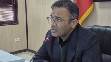 رأی هیئتهای نظارت خراسان جنوبی قطعی شد / اخبار خراسان جنوبی - اخبار استانها