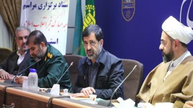 تبیین دستاوردهای انقلاب در بخشهای مختلف ضروری است / اخبار قم - اخبار استانها