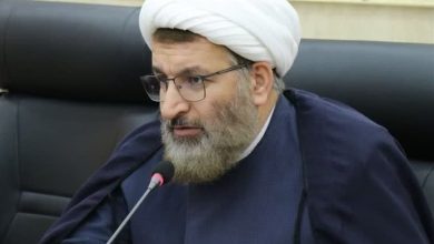 با وحدت بهترین شرایط در دفاع از کشور را داریم / اخبار اردبیل - اخبار استانها